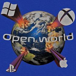 Open World tech, Piedimonte Matese orari di apertura