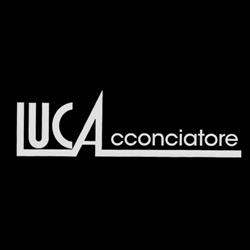 Luca Acconciatore, Bondeno orari di apertura