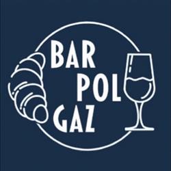 Bar pol Gaz 2.3, Castelfranco Emilia orari di apertura