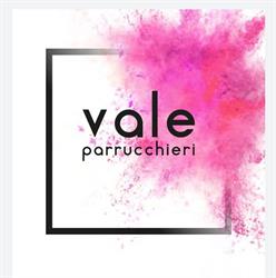 Vale Parrucchieri, Eraclea orari di apertura