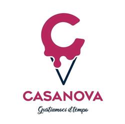 Casanova, Riano orari di apertura