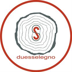 Duesselegno, Sant'Elia Fiumerapido orari di apertura