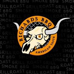 Richard's BBQ, Porto Sant'Elpidio orari di apertura