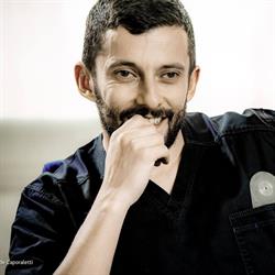 Dr. Marco Primavera, Marotta orari di apertura