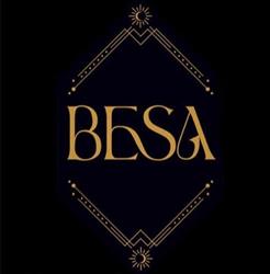Besa cocktail bar, Pescara orari di apertura