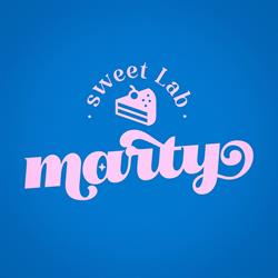 Marty Sweet Lab, Pozzuoli orari di apertura