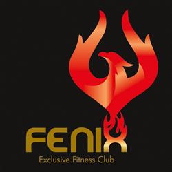 Fenix - Exclusive Fitness Club, Torre Annunziata orari di apertura