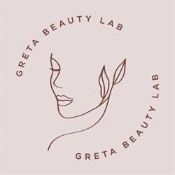 Greta Beauty Lab, Sarnico orari di apertura
