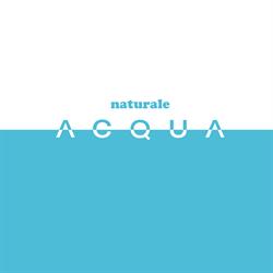 NaturaleAcqua, Bellizzi orari di apertura