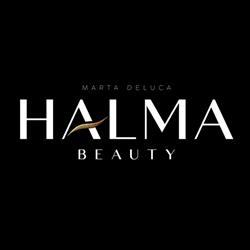 Halma Beauty - Crotone, orari di apertura