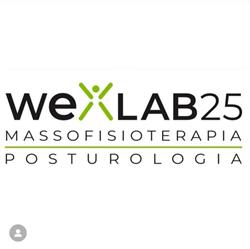 WeLab25, Marzocca orari di apertura