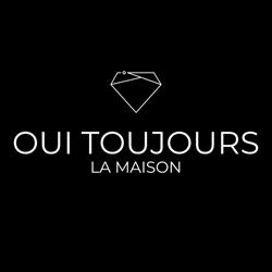 Oui Toujours.La Maison, Brescia orari di apertura
