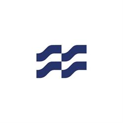 Waves Technical Hairoom, Genova orari di apertura