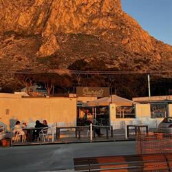Sunset Apericena & Pizzeria, Palermo orari di apertura