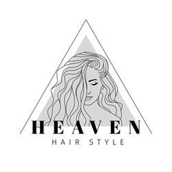 Heaven Hair Style, Cormano orari di apertura