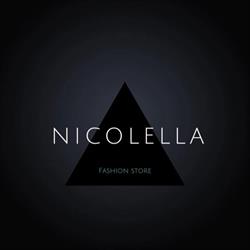 Nicolella Fashion Store, Napoli orari di apertura