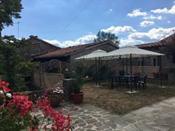 Agriturismo La Torre di Montegiove, San Giustino orari di apertura