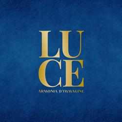 Luce - Armonia d'Immagine, Torino orari di apertura