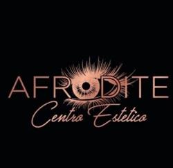 Afrodite, Giove orari di apertura