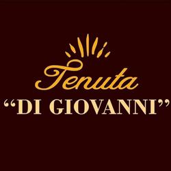 Tenuta Di Giovanni, Capaccio Paestum orari di apertura