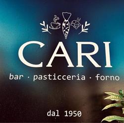Bar Cari, Terni orari di apertura