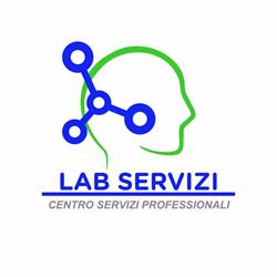 LAB Servizi, Castrocielo orari di apertura