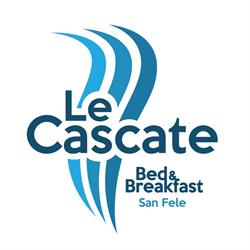 Le Cascate Bed & Breakfast, San Fele orari di apertura