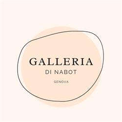 Galleria di Nabot, Genova orari di apertura