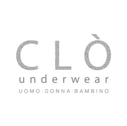 CLO' underwear, Umbertide orari di apertura