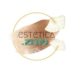 Estetica.Zero, Benevento orari di apertura