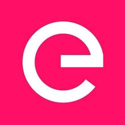 Spazio Enel Partner Dorgali, orari di apertura