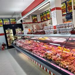 Macelleria Norcineria Mannaia D'oro Fabrica di Roma, orari di apertura