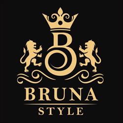 Bruna Style Boutique, San Vito dei Normanni orari di apertura