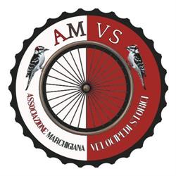 Associazione Marchigiana Velocipedi Storici, Fabriano orari di apertura