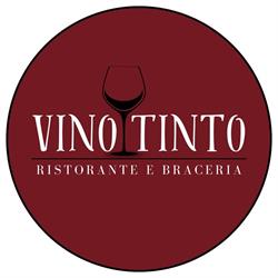 Vino Tinto Ristorante, Pizzeria & Braceria, Frosinone orari di apertura