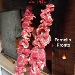 Sapori Di Carne Equina dal 1982, Castellana Grotte orari di apertura