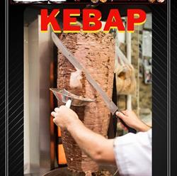 Budrio turkish kebap è pizza, orari di apertura