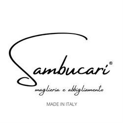 Sambucari, Bassano del Grappa orari di apertura