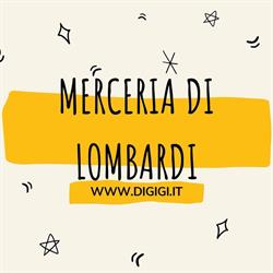 Merceria e Tessuti, Lanciano orari di apertura