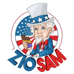 Zio Sam, Reggio Calabria orari di apertura