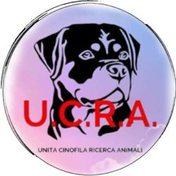 Unità Cinofila Ricerca Animali, Rovereto orari di apertura