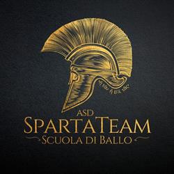 Asd Sparta Team, San Felice a Cancello orari di apertura