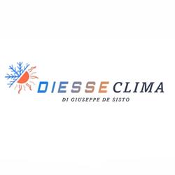 DiesseClima, Adelfia orari di apertura