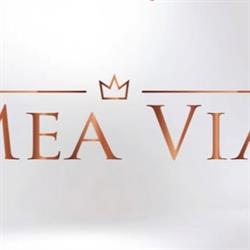 Mea Via, Acireale orari di apertura