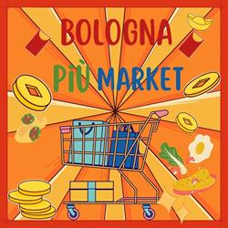Bologna più market, orari di apertura