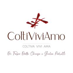 Azienda Agricola ColtiViviAmo, Agrate Conturbia orari di apertura