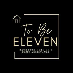 To Be Eleven, Roncoferraro orari di apertura