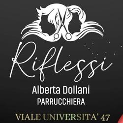 Riflessi di Alberta Dollani, Lecce orari di apertura