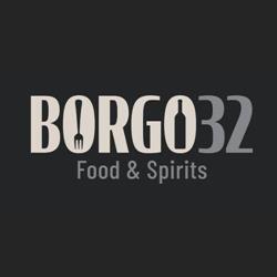 Borgo32, Civitavecchia orari di apertura