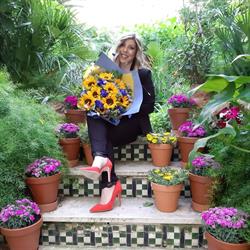 Dott.ssa Simona Amirante Psicologa Psicoterapeuta, Pozzuoli orari di apertura